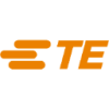 Lotus Holdings Co.,Ltd.