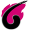 Yankuang Energy Group Company Limited