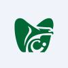 China Animal Husbandry Industry Co., Ltd.
