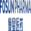 Shanghai Fosun Pharmaceutical (Group) Co., Ltd.