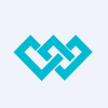 DELISTING SU WU