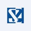 Shanghai Zijiang Enterprise Group Co., Ltd.