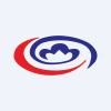 Tibet Rhodiola Pharmaceutical Holding Co.