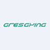 Gresgying Digital Energy Technology Co.,Ltd