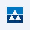 Zhejiang Medicine Co., Ltd.