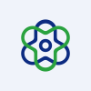 China Resources and Environment Co.,Ltd.