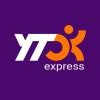 YTO Express Group Co.,Ltd.