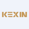 Kexin Development Co.,Ltd,Shanxi