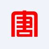 Guangxi Guiguan Electric PowerCo.,Ltd.