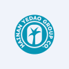Hainan Yedao (Group) Co.,Ltd