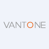 Vantone Neo Development Group Co., Ltd.