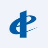 Guangxi Wuzhou Zhongheng Group Co., Ltd