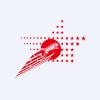 Guanghui Energy Co., Ltd.
