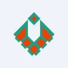 Beijing Urban Construction Investment & Development Co., Ltd.