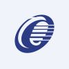 Aisino Co.Ltd.
