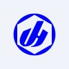 Zhejiang Jiahua Energy Chemical Industry Co.,Ltd.