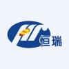 Jiangsu Hengrui Pharmaceuticals Co.,Ltd
