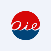Orient International Enterprise, Ltd.