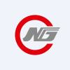 Nanjing Iron & Steel Co., Ltd.