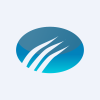 Qian Jiang Water Resources Development Co.,Ltd