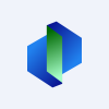 Shanghai Pudong Construction Co.,Ltd.