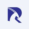 Henan Lingrui Pharmaceutical Co., Ltd.