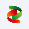SPIC Hydropower Co., Ltd.