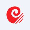 Inner Mongolia ERDOS Resources Co.,Ltd.