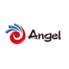 Angel Yeast Co., Ltd