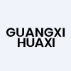 Guangxi Huaxi Nonferrous Metal Co.,Ltd