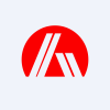 Shandong Huatai Paper Industry Shareholding Co.,Ltd