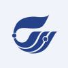 Wanhua Chemical Group Co., Ltd.