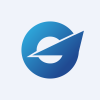 Guangxi Energy Co., Ltd.