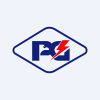 Henan Pinggao Electric Co.,Ltd.