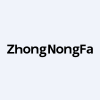 Zhongnongfa Seed Industry Group Co., Ltd.
