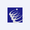 Weifang Yaxing Chemical Co., Ltd.