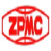 Shanghai Zhenhua Heavy Industries Co., Ltd.