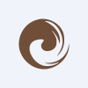 Wuxi Commercial Mansion Grand Orient Co., Ltd.