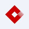 CNSIG Inner Mongolia Chemical Industry Co.,Ltd.