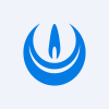 Changchun Gas Co,.Ltd
