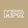 Markor International Home Furnishings Co., Ltd.