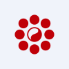 China Fortune Land Development Co., Ltd.