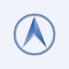 Shaanxi Aerospace Power Hi-Tech Co., Ltd.
