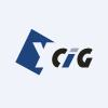 WuHan Yangtze Communication Industry GroupCo.,Ltd