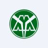 Shan Xi Hua Yang Group New Energy Co.,Ltd.
