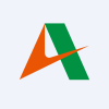 Shandong Hi-speed Company Limited
