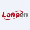 Zhejiang Longsheng Group Co.,Ltd