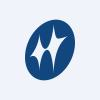 Jilin Sino-Microelectronics Co., Ltd.