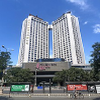 Innovation New Material Technology Co., Ltd.