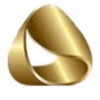 Jiangxi Copper Company Limited